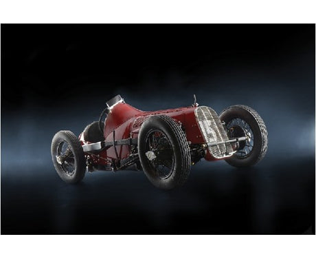 1:12 FIAT 806 GRAND PRIX