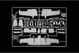 1:72 A-10 GULF WAR