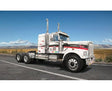 1:24 Classic Western Star 4964