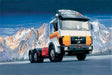 1:24 MAN 26.321 \'\'Formel six\'\'