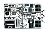 1:24 MAN 26.321 \'\'Formel six\'\'