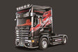 1:24 SCANIA 164L TOPCLASS