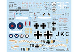 1:48 JU 87 B-2 / R-2 \'Picchiatello\'