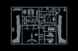 1:48 JU 87 B-2 / R-2 \'Picchiatello\'