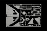 1:48 SAAB JA 37 Jaktviggen