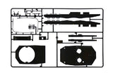 1:35 Leopard 2A4