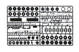 1:35 Leopard 2A4