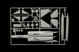 1:72 F-15C Eagle