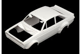 1:24 Ford Escort RS1800 MK. II Lombard RAC Rally