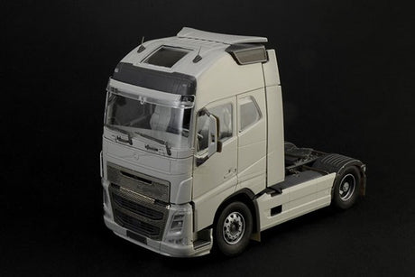 1:24 Volvo FH4 Globetrotter XL