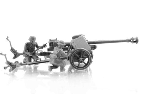 1:72 Pegasus Bridge D-DAY 75th Anniversary