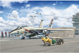 1:72 F-14A \'Tomcat\'