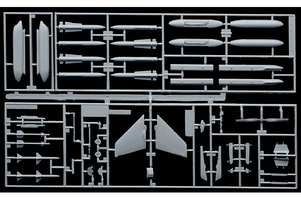 1:72 F-14A \'Tomcat\'