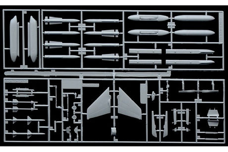 1:72 F-14A \'Tomcat\'