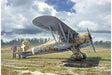 1:48 Fiat CR.42 \'\'Falco\'\'