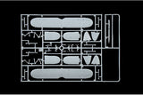 1:48 Fiat CR.42 \'\'Falco\'\'