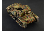 1:35 Semovente M42 75/18 mm