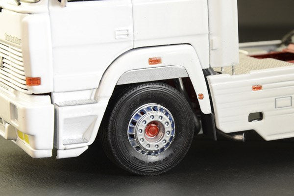 1:24 IVECO Turbostar 190.48 Special
