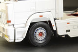 1:24 IVECO Turbostar 190.48 Special