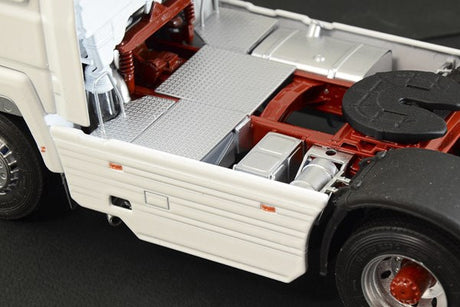 1:24 IVECO Turbostar 190.48 Special