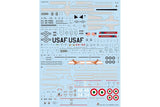 1.72 C-27A/J Spartan - G.222