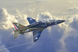 1:48 Hawk T. Mk.I