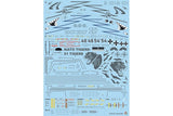 1:32 Panavia \'\'TORNADO\'\' ECR