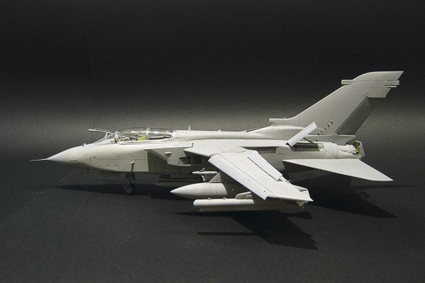 1:32 Panavia \'\'TORNADO\'\' ECR