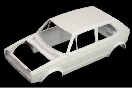 1:24 VW Golf GTI First Series (1976)
