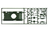1:72 T-62