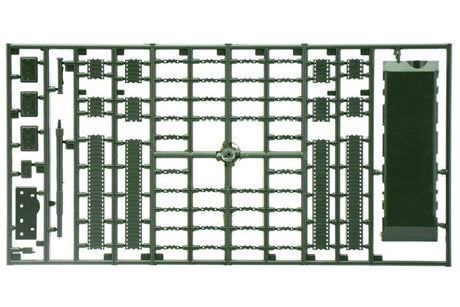 1:72 T-62