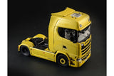1: 24 Scania S730 Highline 4x2