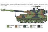1:35 M-109/A2-A3-G