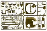 1:35 M-109/A2-A3-G