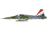 1:72 F-5A Freedom Fighter