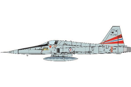 1:72 F-5A Freedom Fighter