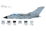 1:32 Tornado IDS 40th Anniversary