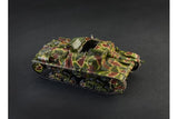 1:35 Semovente M42 da 75/34