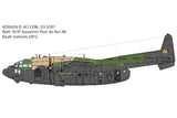 1:72 AC-119K Stinger