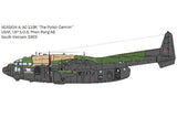 1:72 AC-119K Stinger