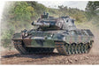 1:35 Leopard 1A5