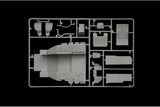 1:12 F-16 Cockpit