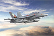 1:48 E/A-18G Growler