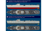 1:35 Schnellboot S-26/S-38
