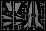 1:72 AMX-T Twin Seater
