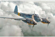 1:72 Messerschmitt Me 410-A1 \'Hornisse\'