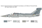 1:72 EF-111 A Raven