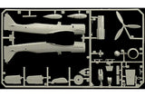 1:72 FW190 D-9