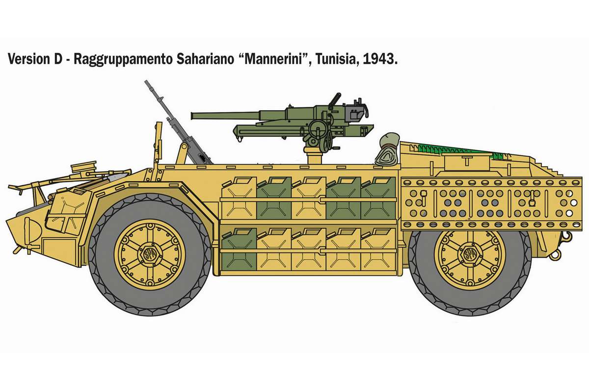 1:35 AS 42 Sahariana