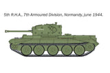 1:56 Cromwell Mk. IV